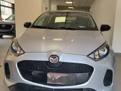 Occasion Mazda 2