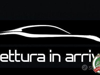 Usata Citroën C3 Feel 83 CV (61 kW) 2020 Blu Utilitaria