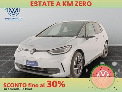 VW ID.3