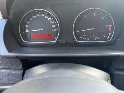 Usata BMW X3 286 CV (210 kW) 2006 SUV