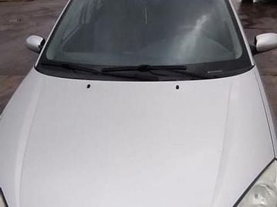 Usata Ford Focus 100 CV (73 kW) 2002
