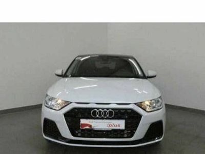 usata Audi A1 Sportback Sportback 25 1.0 tfsi Business usato