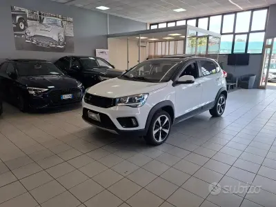 Usata DR DR 3.0
