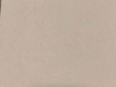 Peugeot Partner Tepee