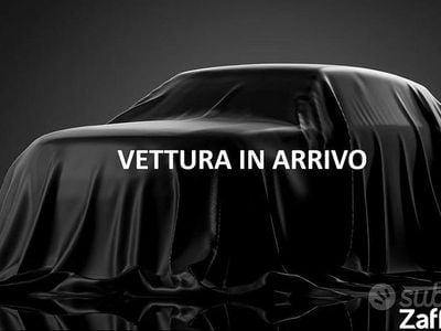 Usata Ford Kuga 190 CV (139 kW) 2023 Blu SUV