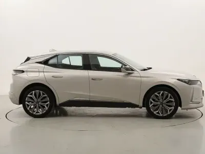 Usata DS Automobiles DS4 Trocadero 131 CV (96 kW) 2022 SUV
