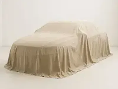 Nuova Fiat 600 Business 110 CV (80 kW) 2025 Grigio SUV