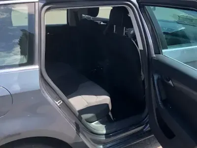 Usata VW Passat
