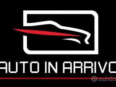 Bianco Usata 2022 Opel Crossland X Edition SUV | 14.900 € (Cara)