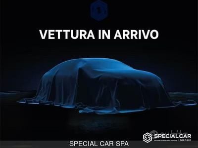 Usata Nissan Qashqai N-Connecta 160 CV (117 kW) 2020 Bianco SUV