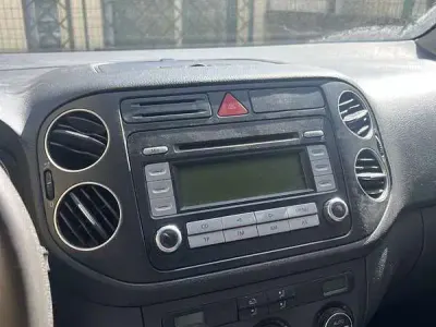 Usata VW Golf
