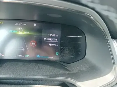 Usata Renault Captur Techno 94 CV (69 kW) 2024 SUV