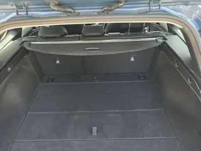 Usata Kia Ceed Sportswagon