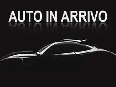 Usata Alfa Romeo Giulietta 105 CV (77 kW) 2013 Nero Utilitaria