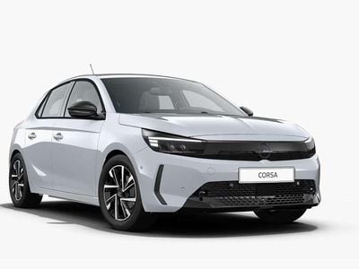 Usata Opel Corsa 101 CV (74 kW) 2025 Other Utilitaria