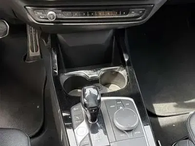 Usata BMW 118 M Sport 140 CV (102 kW) 2020 Utilitaria