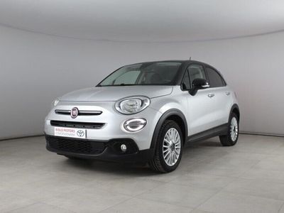 usata Fiat 500X 1.0 T3 120 CV Connect