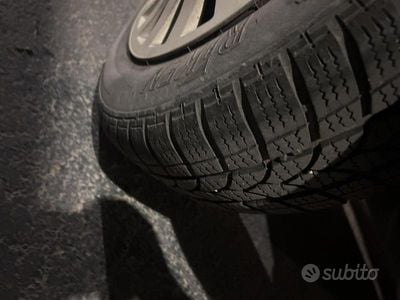 Occasion Opel Corsa 1998 Bleue Citadine