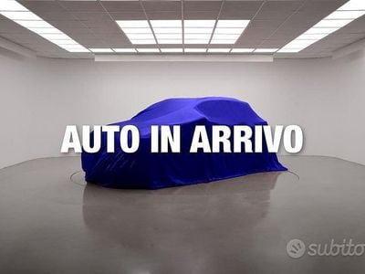 Usata Dacia Duster 100 CV (73 kW) 2022 Rosso SUV