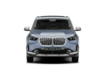 Usata BMW X1 M Sport 150 CV (110 kW) 2023 SUV