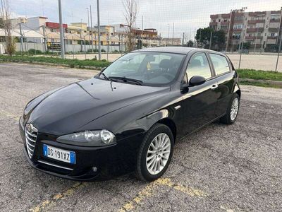 Alfa Romeo 147