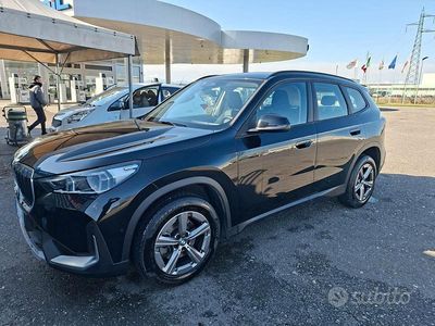 Occasion BMW X1 150 ch (110 kW) 2023 SUV