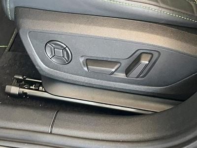 Usata Audi RS3 400 CV (294 kW) 2023 Nero Berlina