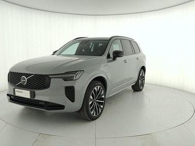 Occasion Volvo XC90