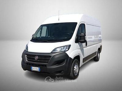 Fiat Ducato 33