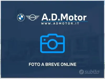 Usado Mercedes A180 Premium 109 HP (80 kW) 2016 Sedan