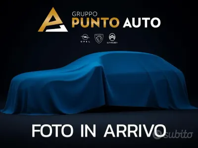 Nuova Opel Corsa Edition 101 CV (74 kW) 2025 Grigio Utilitaria