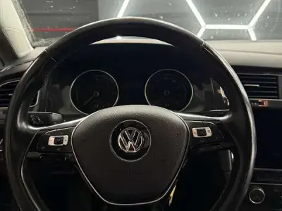 Brugt VW Golf VII