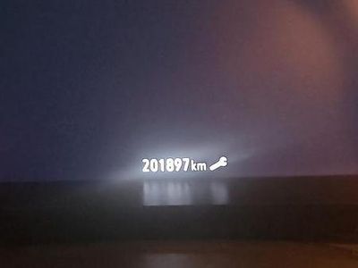 Usata Opel Grandland X GS Line 2022 Nero SUV