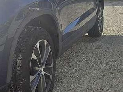 Usata Seat Ateca XCELLENCE 116 CV (85 kW) 2017 SUV