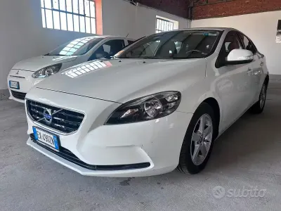 Usata Volvo V40