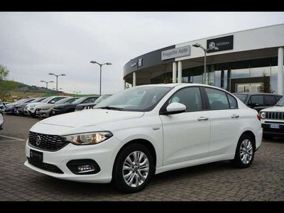 usata Fiat Tipo 1.4 4 porte Opening Edition