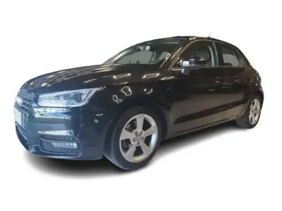 Usata Audi A1 Sportback