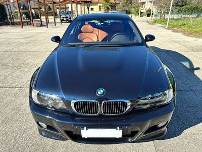 usata BMW M3 SMG SERVICE BOOK ORIGINALE DOPPIE CHIAVI