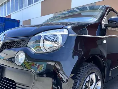 Usata Renault Twingo