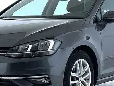 Usata VW Golf VIII