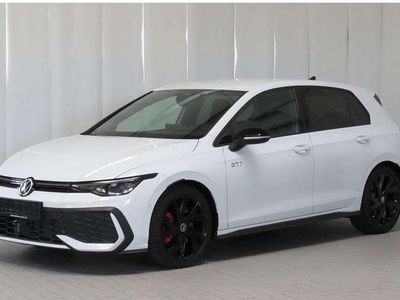 Usata VW Golf VIII Ultimate 245 CV (180 kW) 2025 Other Berlina