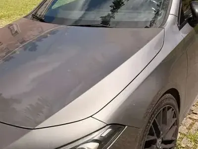 Usata Mercedes A200