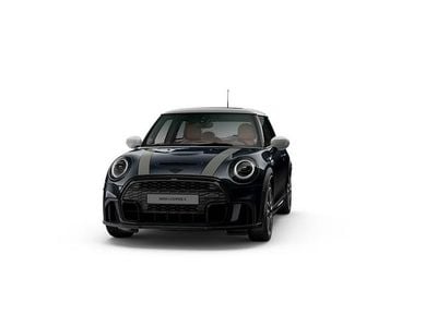 Usata Mini Cooper S 178 CV (130 kW) 2023 Utilitaria