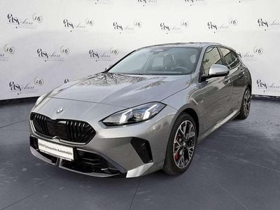 Usata BMW 120