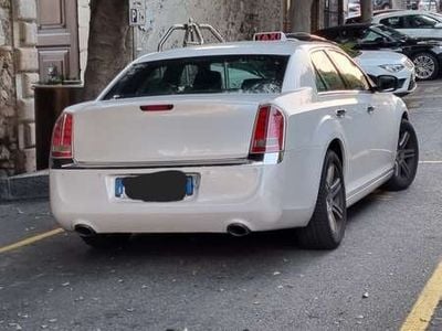 Lancia Thema