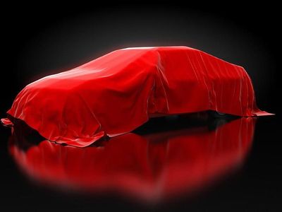 Usata Mitsubishi Space Star Intense 70 CV (51 kW) 2023 Giallo Utilitaria