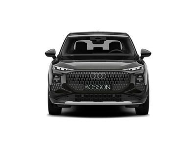 Usata Audi Q3 Sportback