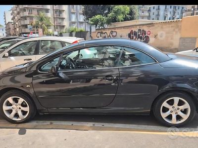 Usata Peugeot 307 177 CV (130 kW) 2006