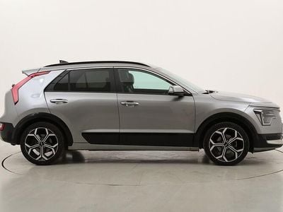 Usata Kia Niro 141 CV (103 kW) 2023 SUV