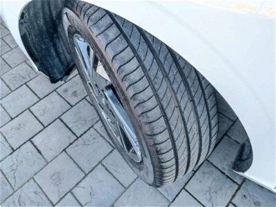 usata Hyundai i20 1.2 MPI MT GPL ConnectLine